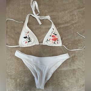 Abercrombie Bikini
